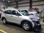 2013 Honda Cr-V Lx   for Sale in Rogersville, MO - Front End