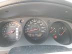 2003 Acura 3.2Tl  for Sale in Seaford, DE - Rear End