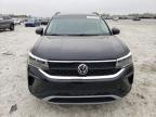 2023 Volkswagen Taos S للبيع في Loganville، GA - Minor Dent/Scratches