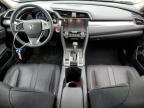 2017 Honda Civic Touring for Sale in Seaford, DE - Rear End