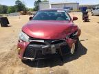 2017 Toyota Camry Le de vânzare în Longview, TX - Front End
