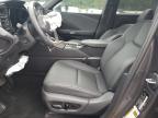2024 Lexus Tx 350 Base for Sale in Austell, GA - Front End
