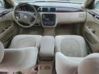 2006 Buick Lucerne Cx en Venta en East Granby, CT - Front End