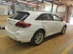 2013 Toyota Venza Le продається в Mocksville, NC - Mechanical