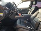2012 Mercedes-Benz E 350 for Sale in Houston, TX - Front End