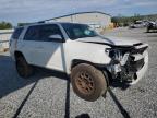 2022 Toyota 4Runner Sr5/Sr5 Premium for Sale in Spartanburg, SC - Front End