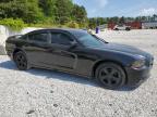 Fairburn, GA에서 판매 중인 2013 Dodge Charger Se - Front End
