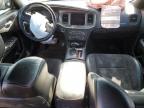 2021 Dodge Charger Gt for Sale in Oklahoma City, OK - Front End