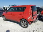 2019 Kia Soul  за продажба в Temple, TX - Front End