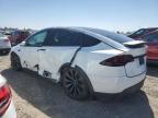 2023 Tesla Model X  for Sale in Sacramento, CA - Side