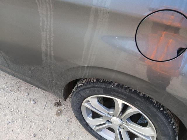 2012 PEUGEOT 208 ALLURE