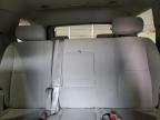 2007 Chevrolet Tahoe K1500 for Sale in Tulsa, OK - Front End