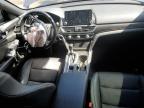 2019 Honda Accord Sport for Sale in New Britain, CT - Front End