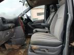 2006 CHRYSLER GRAND VOYA for sale at Copart WESTBURY