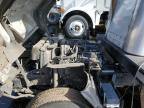 2016 Isuzu Npr Hd Billboard Truck للبيع في Brighton، CO - Undercarriage