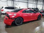 2003 Mitsubishi Eclipse Gts for Sale in Ham Lake, MN - Rear End