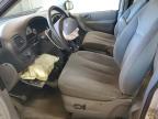 2005 Dodge Grand Caravan Sxt de vânzare în Mocksville, NC - Front End