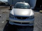 2005 Kia Spectra5  for Sale in Riverview, FL - Side