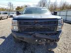 2014 Chevrolet Silverado K1500 Lt for Sale in Hillsborough, NJ - Front End