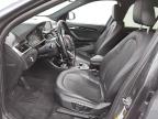 2017 Bmw X1 Sdrive28I за продажба в Wilmer, TX - Minor Dent/Scratches