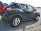 2017 Nissan Juke S продається в Earlington, KY - Hail
