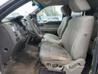 2009 Ford F150 Super Cab на продаже в Moraine, OH - Rear End