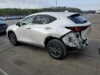 2024 Lexus Nx 350H Base продається в Louisville, KY - Rear End