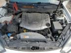 2013 Hyundai Genesis Coupe 3.8L for Sale in Houston, TX - Front End