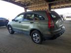 2009 Honda Cr-V Lx за продажба в American Canyon, CA - Minor Dent/Scratches