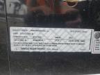 2024 Freedom Enclosed Cargo Trailer იყიდება Columbus-ში, OH - Hail