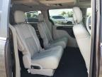 2015 Chrysler Town & Country Limited Platinum for Sale in Houston, TX - Mechanical