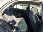 2006 Toyota Corolla Ce იყიდება Woodburn-ში, OR - Minor Dent/Scratches