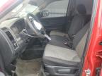 2012 Dodge Ram 2500 St for Sale in Gastonia, NC - Front End
