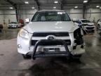 2010 Toyota Rav4 Limited იყიდება Ham Lake-ში, MN - Front End