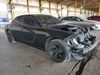 2016 Dodge Charger Sxt for Sale in Phoenix, AZ - Front End