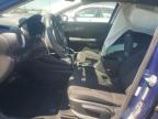 2019 Kia Forte Fe for Sale in Riverview, FL - Rear End