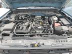 2022 Ford Bronco Base for Sale in Houston, TX - Rear End