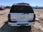 2004 Chevrolet Trailblazer Ls იყიდება Magna-ში, UT - Front End