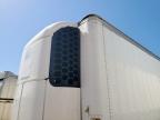 2015 Great Dane Ecm-1113-12248 Refrigerated Van Trailer იყიდება Grand Prairie-ში, TX - Minor Dent/Scratches
