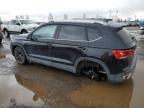 2024 VOLKSWAGEN TAOS SE for sale at Copart AB - CALGARY