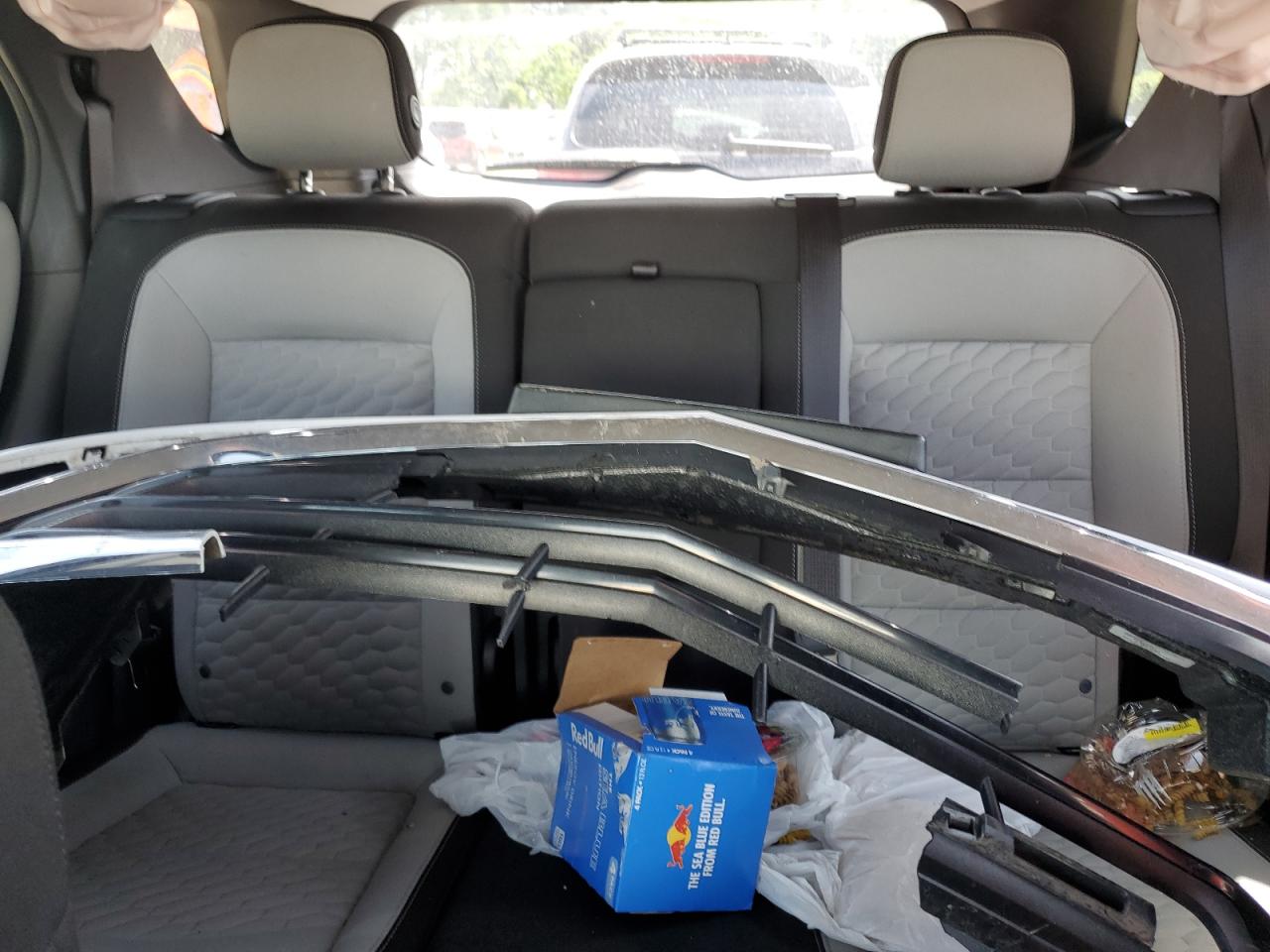 3GNAXVEX9LS591386 CHEVROLET EQUINOX 2020