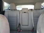2014 Ford Escape Titanium на продаже в Memphis, TN - Front End