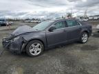 2010 Chevrolet Malibu Ls for Sale in Eugene, OR - Front End