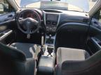 2011 Subaru Impreza Wrx for Sale in Littleton, CO - Front End