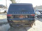 2022 Jeep Wagoneer Series Ii en Venta en Hampton, VA - Rear End