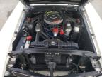 1970 Ford Mustang Sh for Sale in Harleyville, SC - Rear End