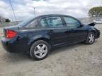 2009 Chevrolet Cobalt Lt na sprzedaż w San Diego, CA - Front End