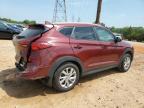 China Grove, NC에서 판매 중인 2020 Hyundai Tucson Limited   - All Over