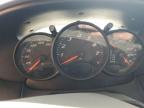 1999 Porsche Boxster  للبيع في Anderson، CA - Minor Dent/Scratches