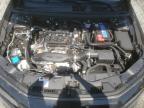 2025 Honda Accord Se na sprzedaż w Spartanburg, SC - Front End